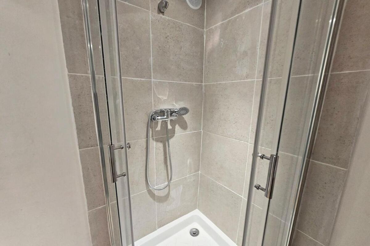 Gregbnb - 1 39 M2 - Est Appartement *